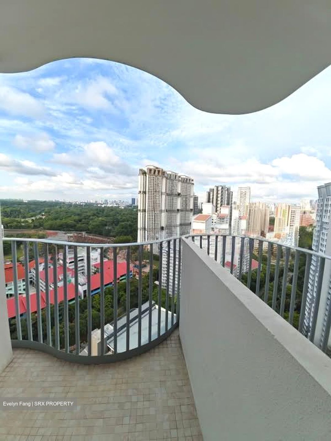 Queens Peak (D3), Condominium #570468461
